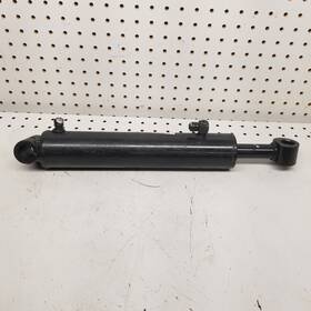 6537195 Spra-coupe Cylinder Rh Axle Adjust 7/8 Inlets 12 Inch X 2.25