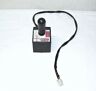 Stb03191 Boss Snowplow Straight Blade Joystick Control Free Shipping