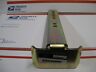 Stb03220 Genuine Oem Boss Straight Blade Snow Plow Kick Stand Leg