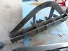 Stb03231 Boss Push Frame Att Bar Sup Dty Older