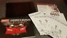 Stb03278-16 Msc09494 Boss Straight Plow Installation Owners Manual Much More