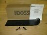 Stb03395 Genuine Oem Boss Curb Guard Kit For Some Straight Plows