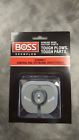 Stb09617 Boss Genuine Smarttouch Straight Blade Control Pad