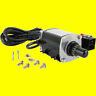 Stc0016 Db Electrical New Starter Tecumseh Ohsk Lh Hm Hmsk Stc0016 Db Electrical New Starter Tecumseh Ohsk Lh Hm Hmsk