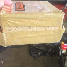 377-7744 Stemco
