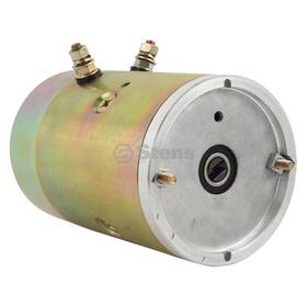 3000-7002 Stens Snow Plow Motor