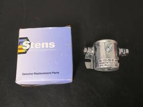 435-008 Stens Starter Solenoid