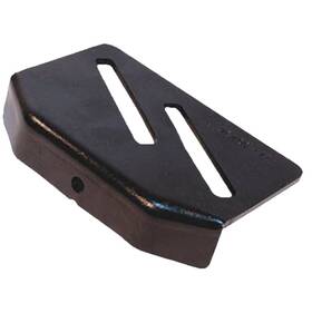 780-888 Stens Skid Shoe For Snowblower Replaces Ayp 178787x431 - New In Bag