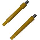 Stw60-0006 6110 1304005 5810 05810 Aftermarket Meyer Snowplow Angle Angling Cylinder Rams For Snow Plow