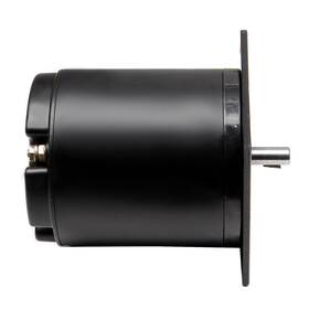 G053760ed Super Garage Starter For Meyer Plow Motors Salt Spreader 10711 36218 M-2100 M-5000 W-8800