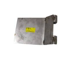 00097668-c Swenson #d Genuine Oem Snow Plow Shield Bracket
