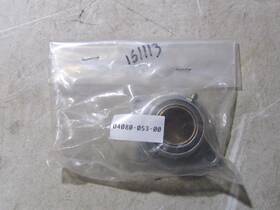 04080-053-00 Swenson Bearing 2 Bolt Flange 1 Inch Bore Part # Meyers 61165