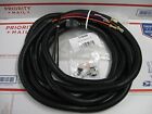 T15028 Or 75420 Genuine Oem Snowex Vehicle Side Spreader Harness Switch