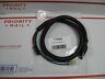 T15084 Genuine Oem Snowex Spreader Side Harness New Part