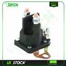 Cg18736100ho Ta109328s01 Snow Thrower Starter Solenoid For Honda Cg18736100ho Ta109328s01 Snow Thrower Starter Solenoid For Honda