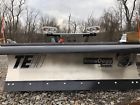 Te80 Products Product Heavyduty Trip Edge Straight Blade Plow Complete