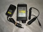 Tester2 Chief Plow Controller Tester Fisher Western Pin