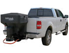 Tgs03 Saltdogg Genuine Cubic Foot Tailgate Spreader