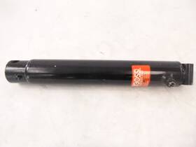 Hyd17572 The Boss Snowplow Oem Hydraulic Lift Cylinder 10ft Plow 2-1/4 Inch X 12 2011-up