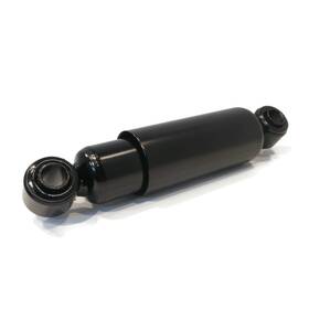 W60338 The Rop Shop 100335 Buyers Products Snowplow Shock Absorber Western 60338 Snow Plowing Mover