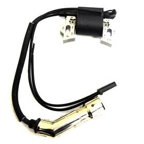 119-1959 Toro 136-7766 Genuine Oem Ignition Coil Kit / Power Clear 621 721