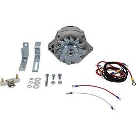 Naa10300alt-lr Total Power Parts 400-14144 Alternator For Tisco Naa10300alt Naa10300alt-lr Total Power Parts 400-14144 Alternator For Tisco Naa10300alt