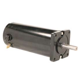 430-22013 Total Power Parts Salt Spreader For Western Products All Models 069616787209