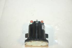 684-1211-212-02 Trombetta Solenoid Motor Relay For Snow Plow Boss 12v