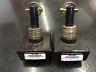 Trp07880 Boss Two Genuine Snowplow Trip Edge Shoes Assembly Oem