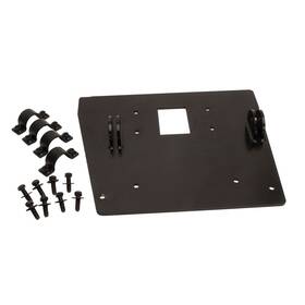 139-656-0021 Tusk Replacement Subzero Atv Snow Plow Mount