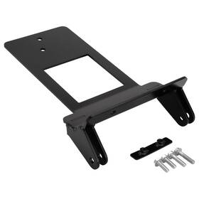 146-728-0066 Tusk Replacement Subzero Utv Snow Plow Mount