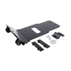 146-782-0043133f-c1fb54 Tusk Replacment Subzero Utv Snow Plow Mount For Can-am Commander 700 Dps 2022-26