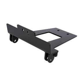 146-782-00510ccc-65429f Tusk Replacement Subzero Utv Snow Plow Mount For Polaris