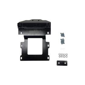 146-782-0055 Tusk Replacement Subzero Utv Snow Plow Mount