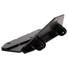 146-782-0057040d-0b6b78 Tusk Replacement Subzero Utv Snow Plow Mount For Polaris