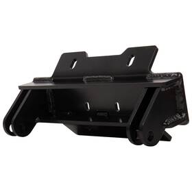 146-782-0059 Tusk Replacement Subzero Utv Snow Plow Mount