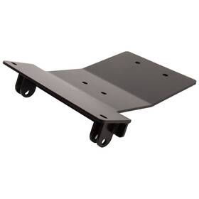146-782-0061 Tusk Replacement Subzero Utv Snow Plow Mount