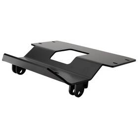 146-782-0063 Tusk Replacement Subzero Utv Snow Plow Mount