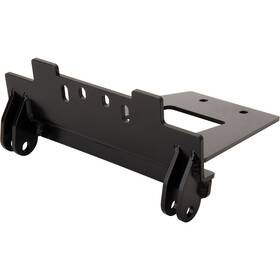 146-782-006520b9-935dfb Tusk Replacement Subzero Utv Snow Plow Mount For Polaris General Xp 1000 Sport