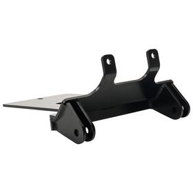 146-782-0070 Tusk Replacement Subzero Utv Snow Plow Mount
