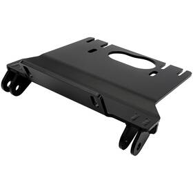 146-782-007771cd-d7919b Tusk Replacement Subzero Utv Snow Plow Mount For Cfmoto Uforce 600 2022-2026