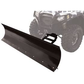 179797000359f7-85269a Tusk Subzero Snow Plow Kit Winch Equipped Utv 66 Inch Blade For Polaris Rzr 800 179797000359f7-85269a Tusk Subzero Snow Plow Kit Winch Equipped Utv 66 Inch Blade For Polaris Rzr 800