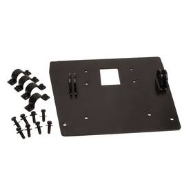 Tpk-009 Tusk Replacement Subzero Atv Snow Plow Mount