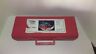 Urk1580 Central Parts Warehouse Western Snow Plow Aftermarket Emergency Aid Kit