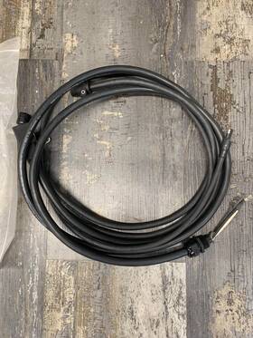 D6838 V-maxx Snowex Spreader Harness 10 Ft