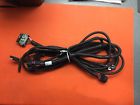 Vbs14282 Boss Salt Spreader Wire Harness