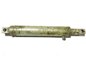 Viking 180156az 3 Inch X 14-7/8 Rear Lift Wing Plow Hydraulic Cylinder
