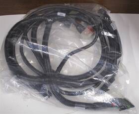 0660366 Viking Cives Data Cable 162728 Snow Plow Dual Auger Cross Conversion