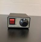 Sn-vsc-8803 Vsc-8803 Lesco Mini Ez Load Tailgate Salt Spreader Control Box