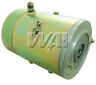 Lpl0056 W-1712 10794 Ems Global Direct Dc Motor For Lee Engineering 7110769159499